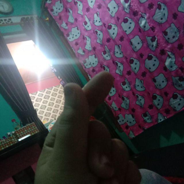 Gamis Batik Manggar, Padi,sekar,cantik,kubis,kipas,daun,kupu,nadine,gendis..