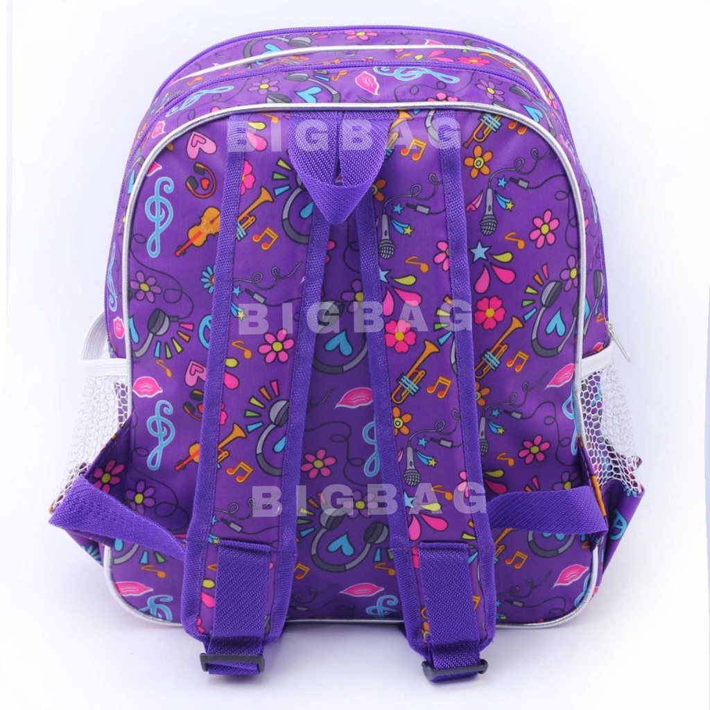 PTS - TAS BOBA - RANSEL BOBA TAS SEKOLAH BOBA - RANSEL BOBBA - RANSEL SEKOLAH TK