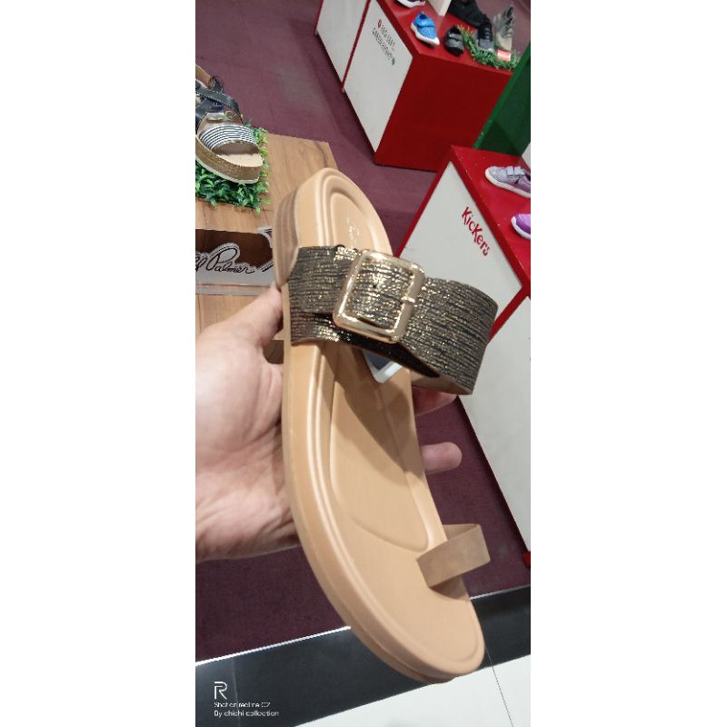 Sandal Arnold Palmer Ladies