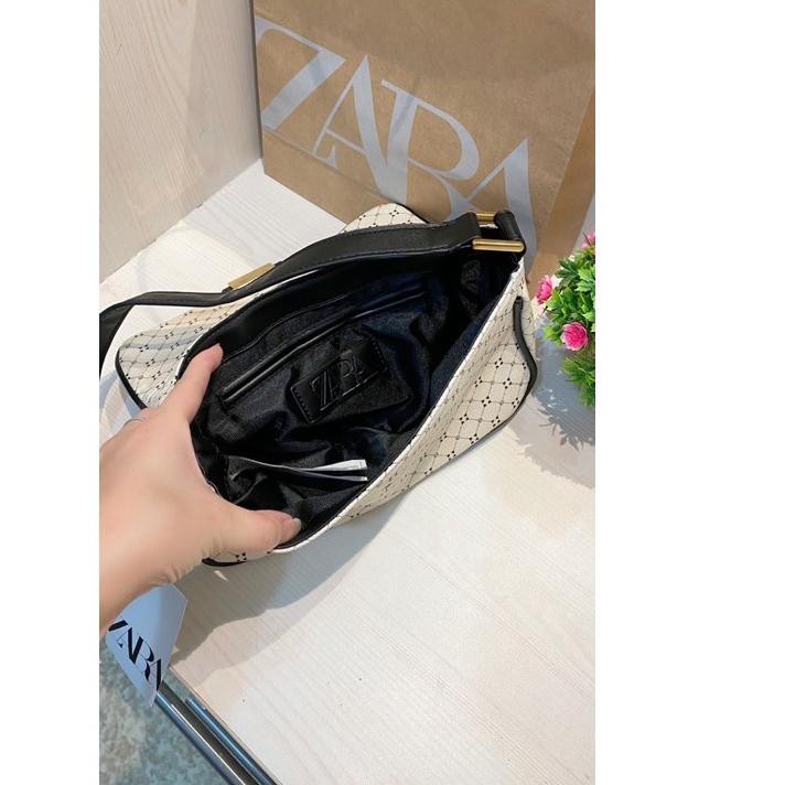 

( Gas ) ZR HOW FREE PAPERBAG ✧