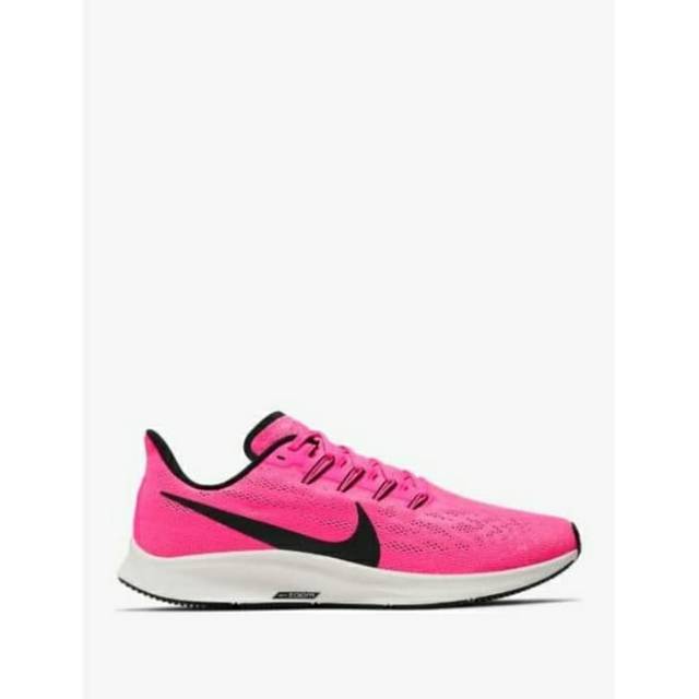 SEPATU LARI PRIA NIKE AIR ZOOM PEGASUS
