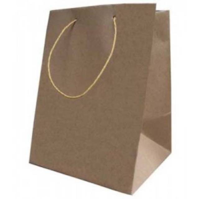 

Paperbag/tas kertas kotak nasi