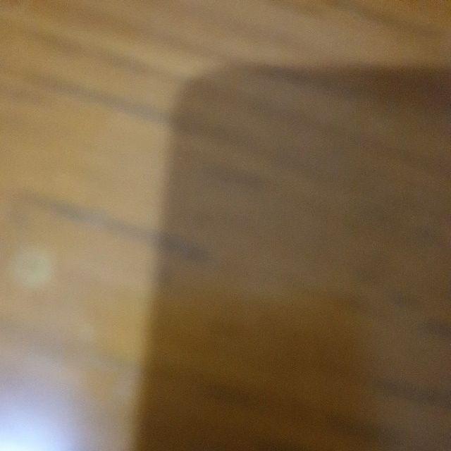 [ Gratis Ongkir ] Botol Minum Kaca 480ml