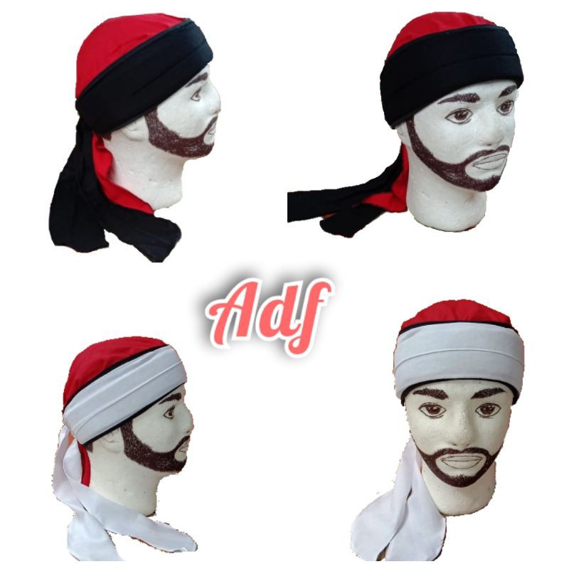 BLANGKON IMAMAH MAIYAH BLANGKON MAIYAH BLANGKON JAWA BLANGKON SUNDA BLANGKON BALI