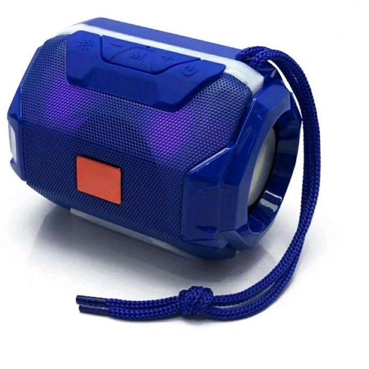 Special Price.. Speaker Aktif Bluetooth JBL TG-162 PPT With LED Dual Woofer | Speaker Portable | Spe
