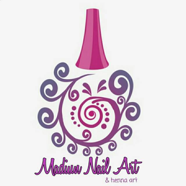 dyahs_nail_art_corner