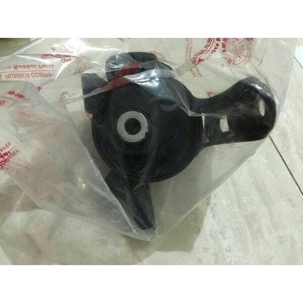 Engine Mounting Set Jazz Idsi/Vtec Matic