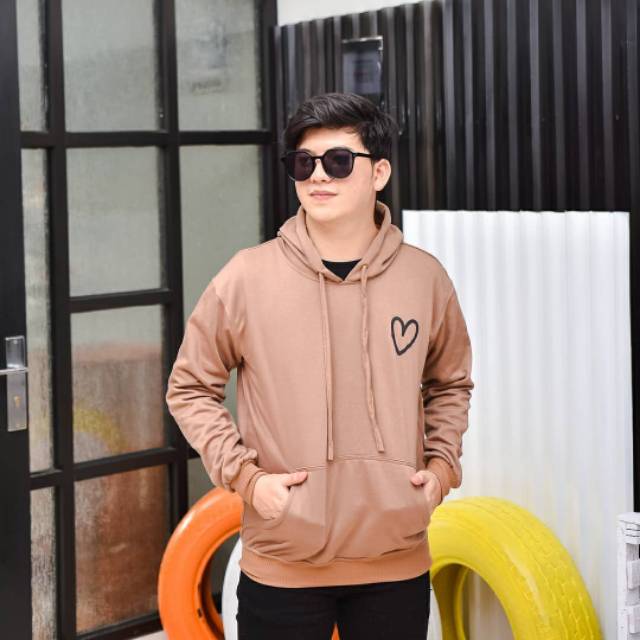 LOVE ZARA || HOODIE KEREN HOODIE MURAH OUTFIT KEREN OUTFIT MURAH OUTFIT KEKINIAN HOODIE CEWEK COWOK