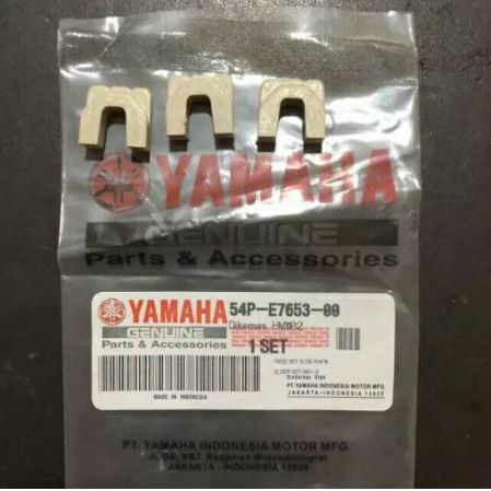 Slider Mio j slider soul gt slider mio m3 slider x ride