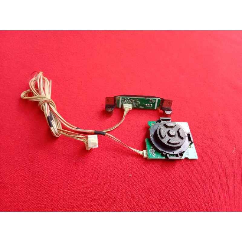 Sensor tv led Arisa LED AL32-S100