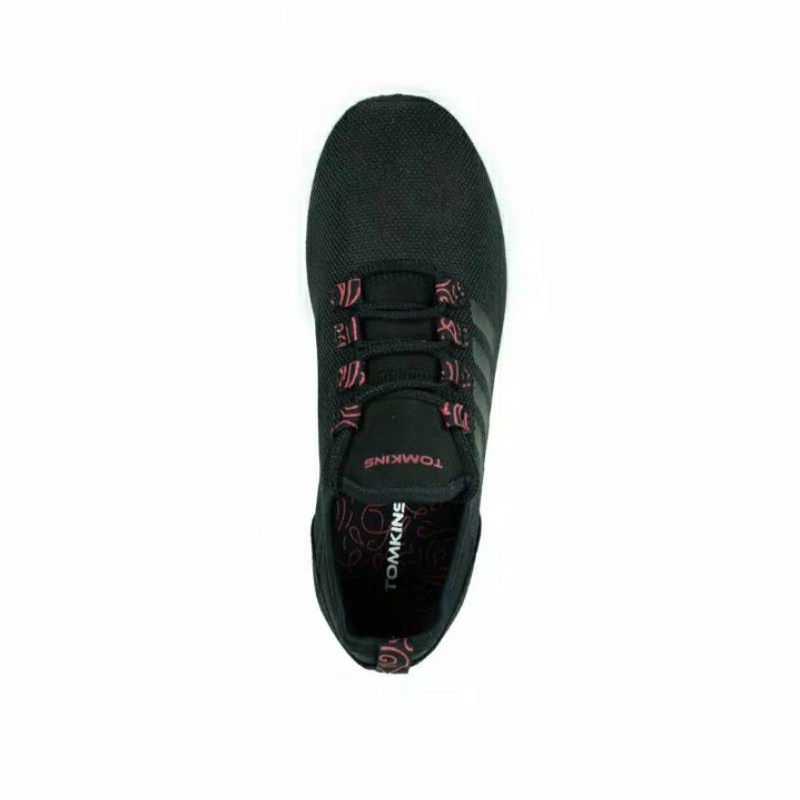 sepatu tomkins original / sepatu sekolah