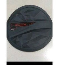 Tutup Bensin Tank Cover Toyota All New Rush 2021