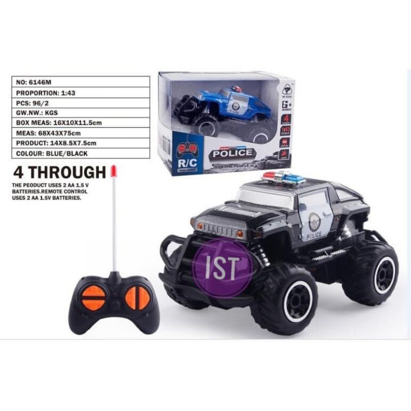  MAINAN  ANAK  LAKI LAKI COWOK MOBIL  MOBILAN REMOT REMOTE 