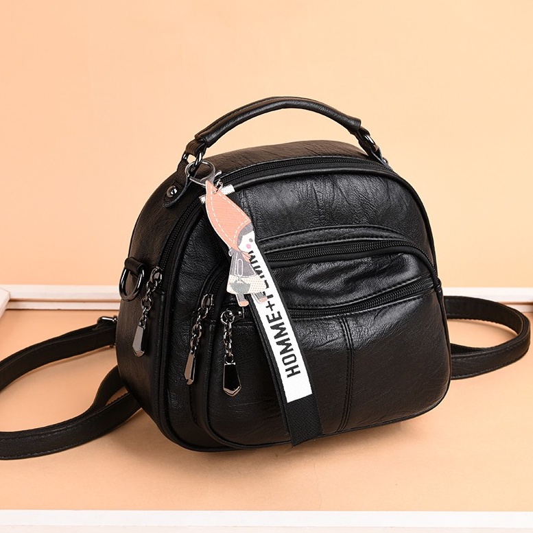 Tas Selempang Vhina Tas Wanita JalanJalan Tas Murmer Remaja Kekinian Murah Korean Syle Terbaru 2021S