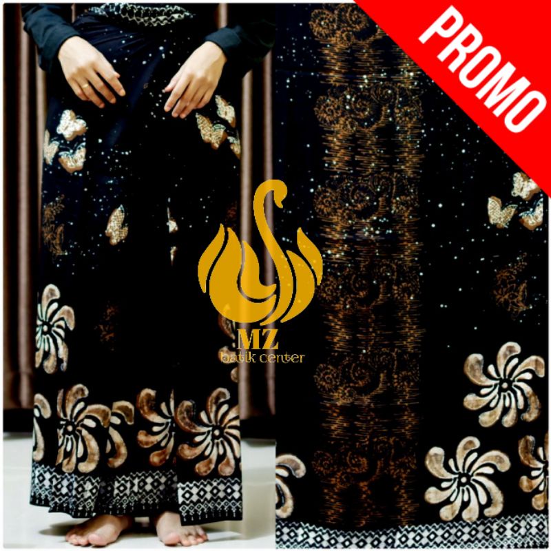 MZ {NEW ARRIVAL} sarung gloyor motif terbaru | sarung goyor exclusive | sarung gloyor perempuan | sa