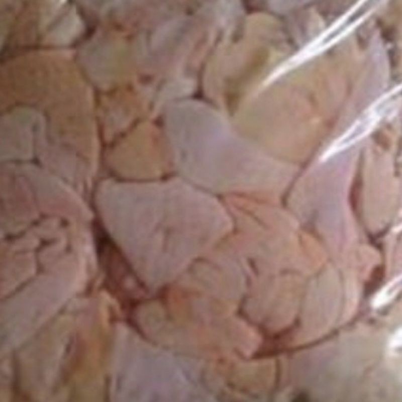 

KULIT AYAM FROZEN 1 KG