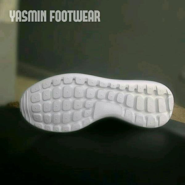 Sepatu Pria Adidas Climacool Import. Sepatu Sekolah, Running, Jogging, Gym, Sepatu Golf, Santai,