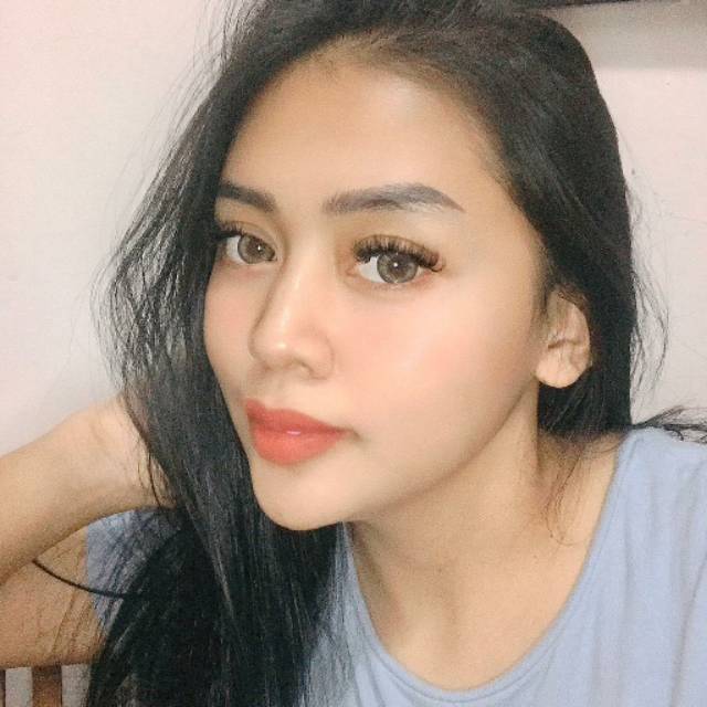 dessyrramli08