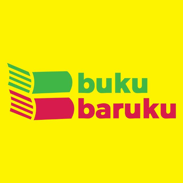 bukubaruku