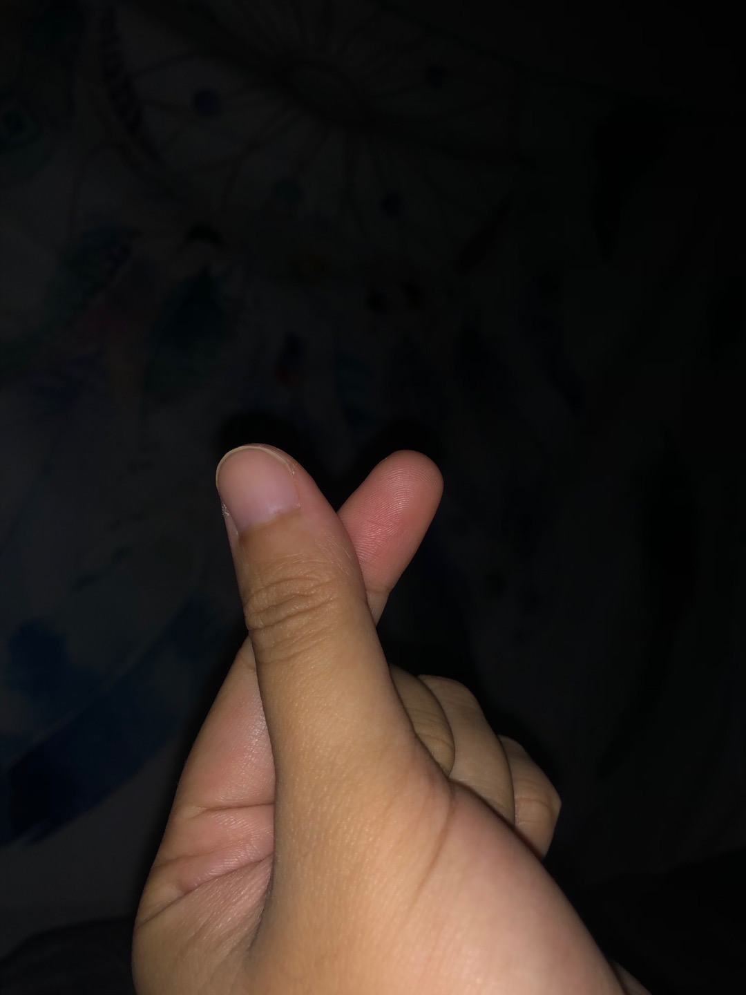 Rak Gantungan Barang & Sabun Keran Air Peralatan Dapur