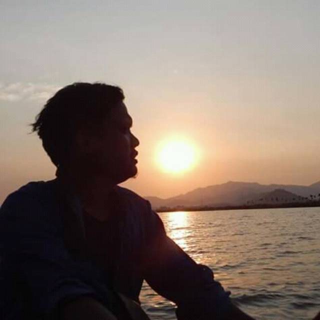 herry_cantona