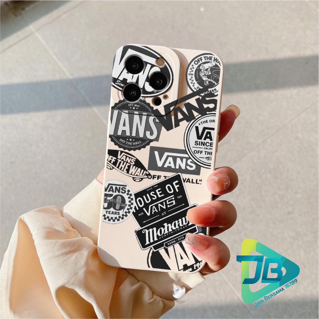 SOFTCASE CASE SILIKON PROCAMERA BRAND OPPO VIVO SAMSUNG REALME XIAOMI IPHONE INFINIX ALL TYPE JB5623