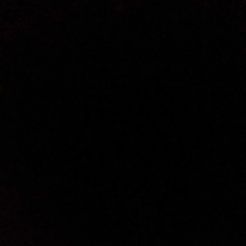 nambahin folowerls di zepeto