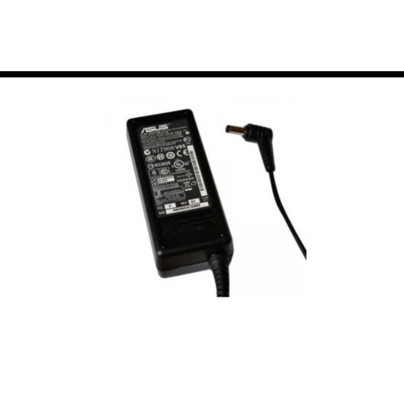 Adaptor Charger casan ORIGINAL Asus K40 K40IN K40I K401 19V 3.42A