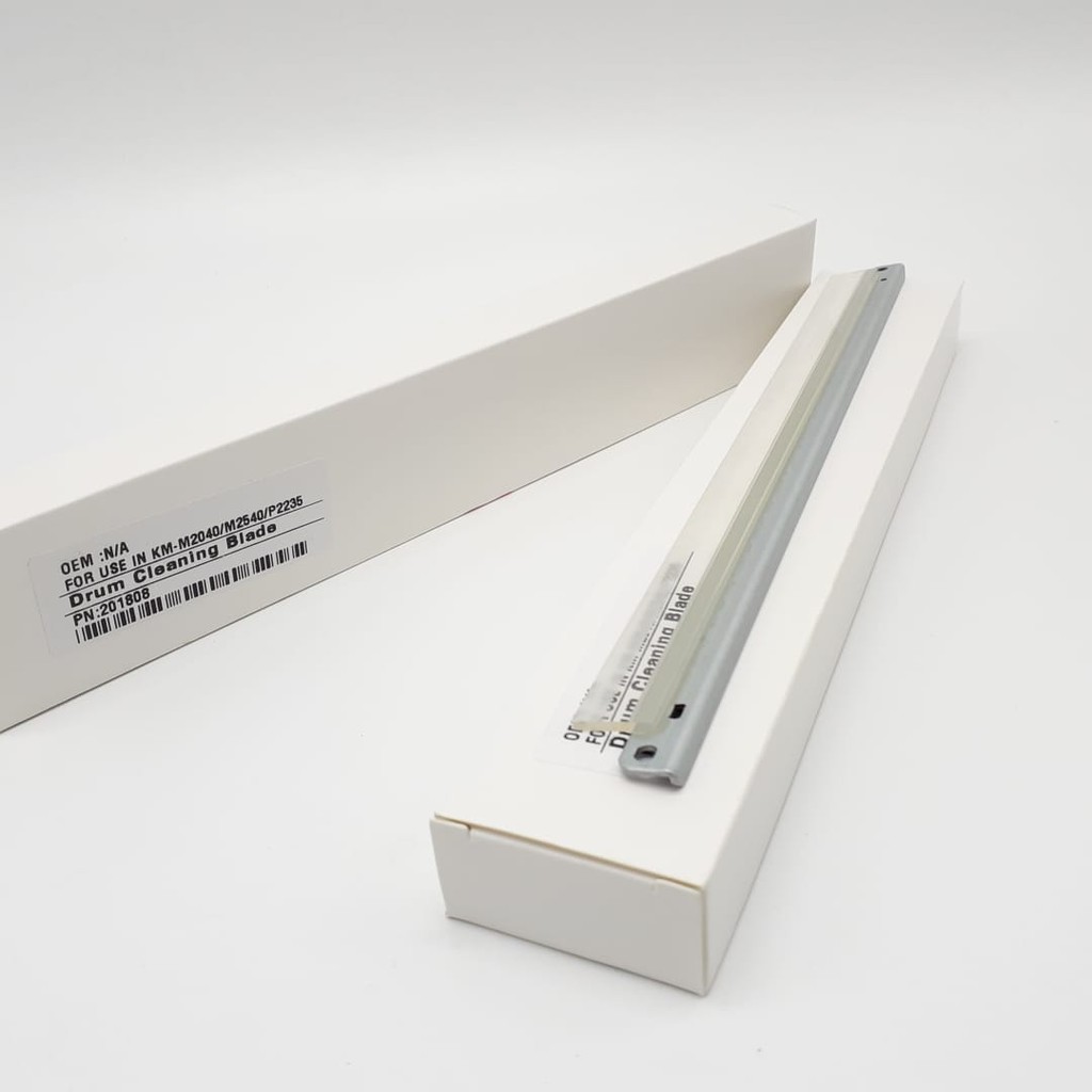 Cleaning Blade Kyocera ECOSYS 2040 P2040 M2040 M2135 M2540 M2635 M2640 M2735 P2235