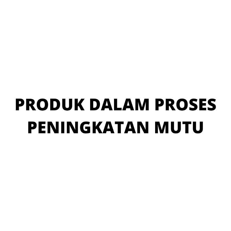 

[BISA COD] PENGGEMUK BADAN SUPERPROTEIN ORIGINAL SUSU PENGGEMUK BADAN