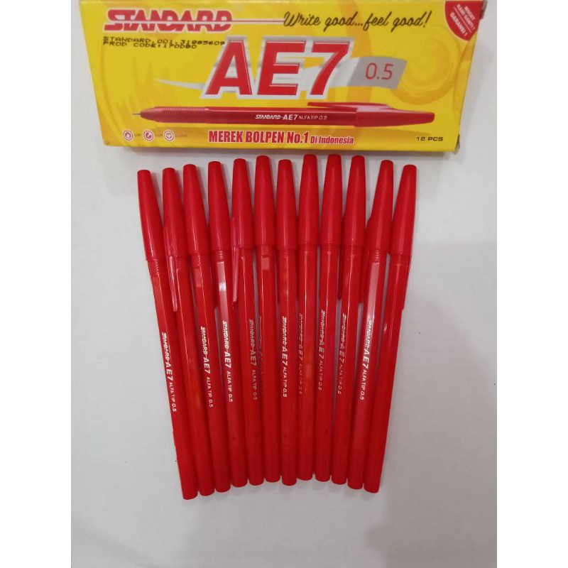 

penaAE7