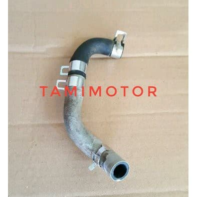 selang hawa mio j selang bilas filter mio j selang throtole body mio j