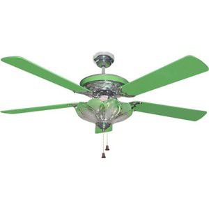 MASPION / UCHIDA CEILING FAN CF-256