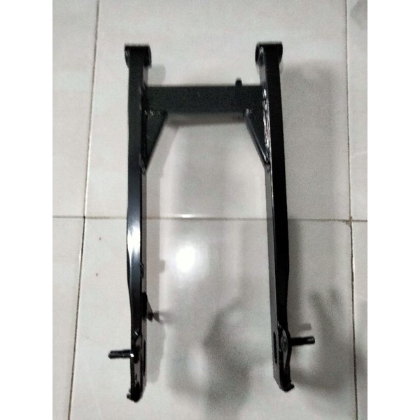 Swing Arm/Fork Garpu+Bosh Fork Grand