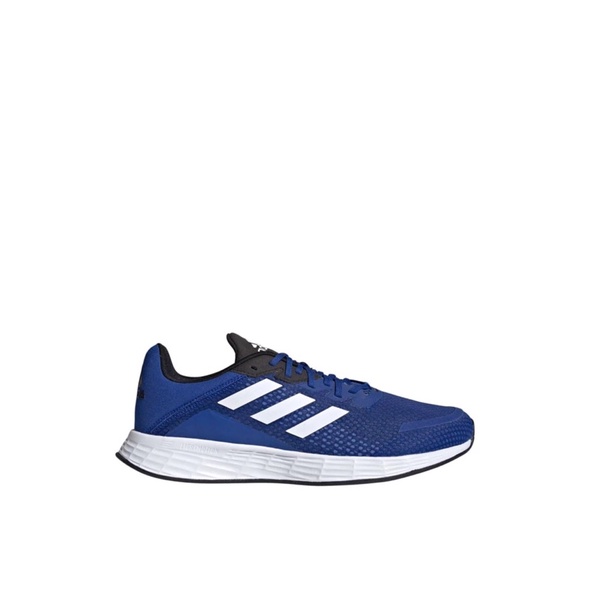 ADIDAS DURAMO SL Shoes / SEPATU ADIDAS / ADIDAS ORIGINAL / HADIAH SEPATU ADIDAS / SEPATU LARI / SEPA
