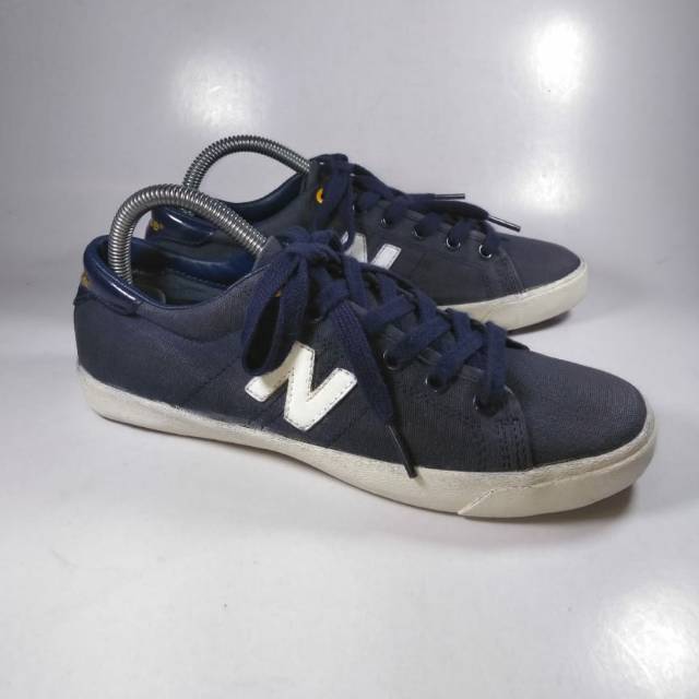 new balance v45