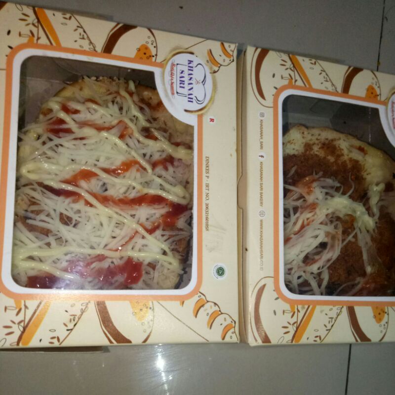 

RotiKhasanahSari