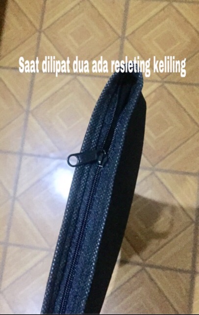 Sarung jas pria / cover jas pria