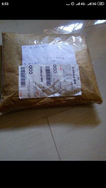 Baju Batik Anak/hem Batik Anak Cowok/batik Anak Laki-laki