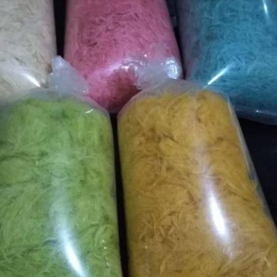 

Grosiran Murah Arumanis 1/2 Kg 1 Rasa Jadi 1 kg bisa 2 rasa terbaru