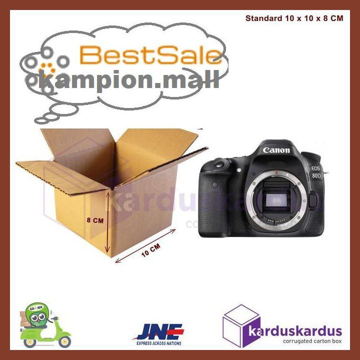 

Y7Tuut7- Kardus | Box | Karton Packing ( 10 X 10 X 8 ) E46Et57-