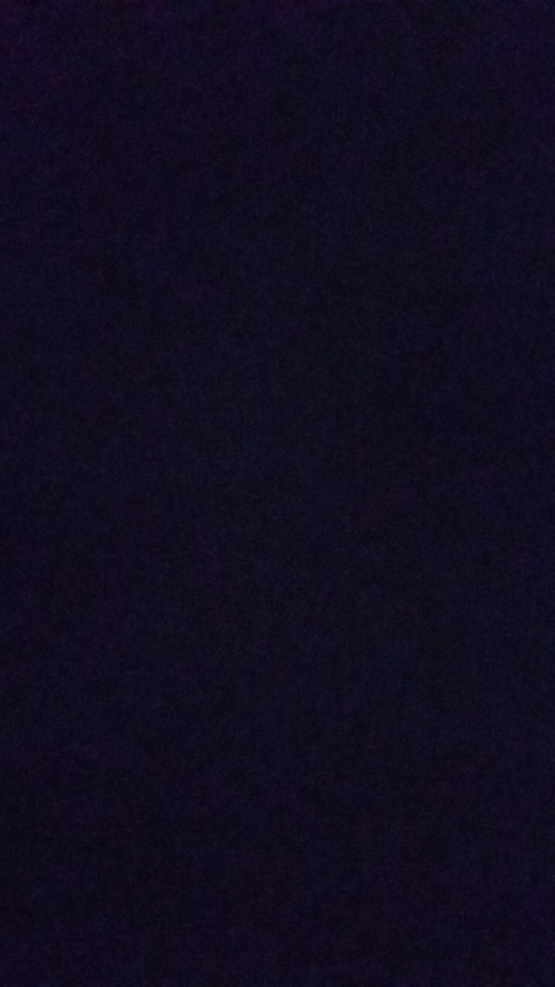 Frame Oppo F7 / Bezel Middle / Tatakan Lcd