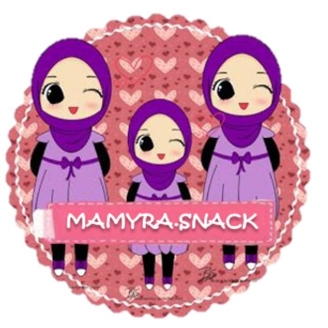 mamyra.snack