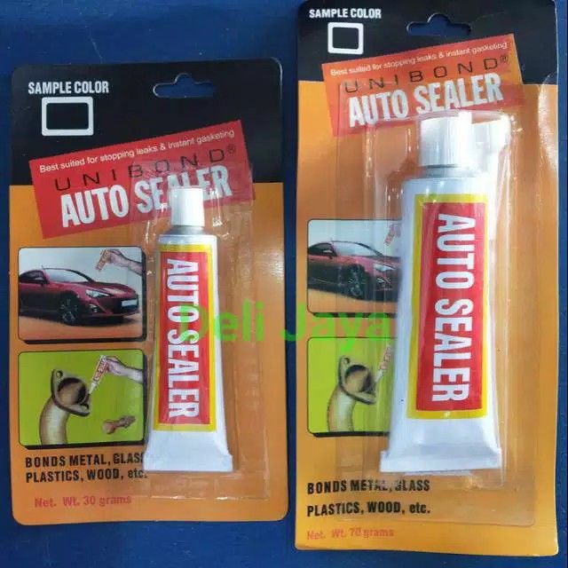 

Lem kaca Lem Silikon Lem Silicon Auto Seller Lem Silicon Hitam