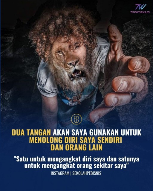 Bswart Batik Hrb026 Kenongo Hem Pendek Manggar Abu Pekalongan