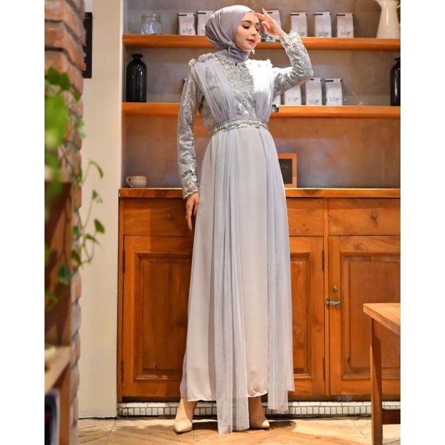 GAMIS TILLE YASMIN| GAMIS PESTA| GAMIS| GAMIS TILE| GAMIS KONDANGAN| GAMIS SERUTY| GAMIS WISUDA| GAMIS PENGANTIN| GAMIS TERBARU| KEBAYA| GAMIS BRUKAT| GAMIS MODREN