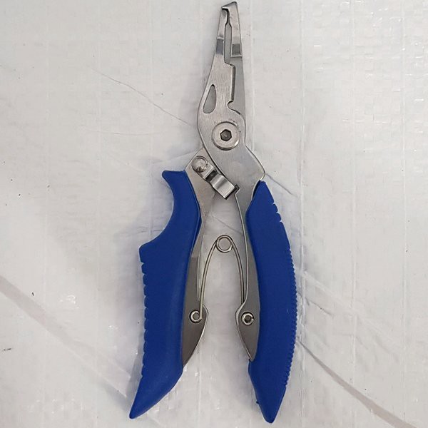 tang pancing murah mustad