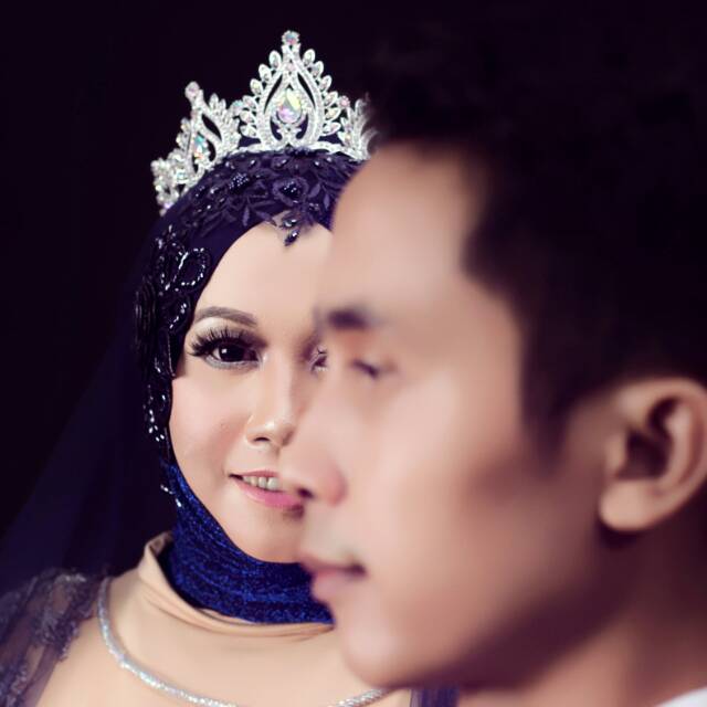 fitri_ardiyani