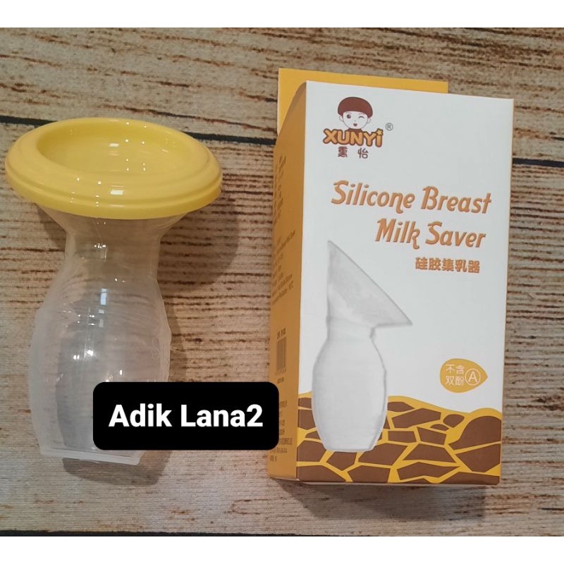 LZ.E5 Ready Surabaya. Pompa asi manual silikon. Breastpump silicone. Breastpump manual