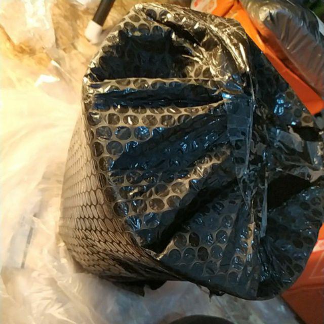 Home Abstract Design Trash Can / New Design And Elegant Abstract Trash Can